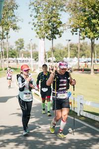 BIB: 
                            <button type="button" onclick="openModal(27724827)" class="btn btn-primary btn-sm float-right btn-popup" data-toggle="modal" data-target=".modal-high-quality">
                        <i class="fas fa-shopping-cart"></i> Add to Cart
                    </button>
                                            <button type="button" onclick="isThisMe(27724827, true)" class="btn btn-success btn-sm float-right btn-popup btn-isme hidden" data-toggle="tooltip" data-placement="bottom" title="นี่คือรูปของคุณใช่ไหม คลิกที่นี่เพื่อเอาเข้าอัลบั้ม">
                        <i class="fas fa-plus"></i> Add to album
                    </button>
                    <button type="button" onclick="isThisMe(27724827, false)" class="btn btn-warning btn-sm float-right btn-popup btn-isnotme hidden">
                        <i class="fas fa-ban"></i> Remove from album
                    </button>